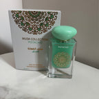 Pistachio Eau de Parfum 60ml