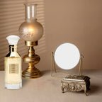 Velvet Oud Eau de Parfum 100ML