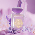 Mysterious Tahara Eau de Parfum 60ml