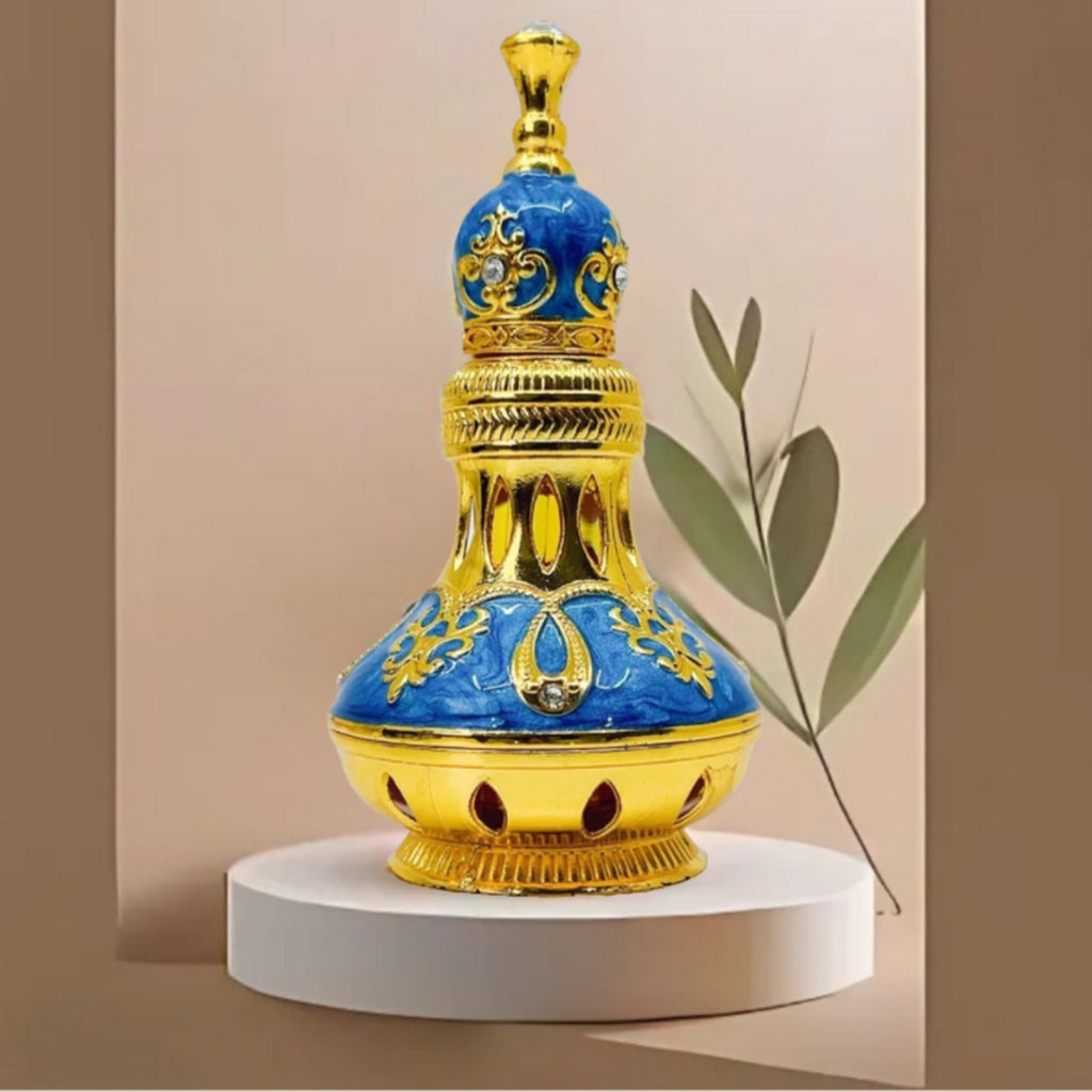 Taj Perfume Oil 12ml
