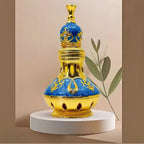 Taj Perfume Oil 12ml