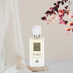 Ana Abiyedh Eau De Parfum 60ml