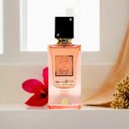 Ana Abiyedh Coral Eau de Parfum 60ml