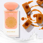 Toffee Eau De Parfum 60ml