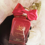 Bint Hooran Rose Passion Eau de Parfum 100ml