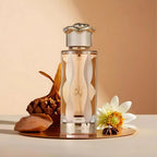 Teriaq Eau de Parfum 100ml