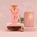 Haya Eau de Parfum 100ml
