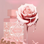 Badee Al Oud Noble Blush Eau de Parfum 100ml