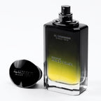 Black Musk Eau de Parfum 100ml