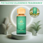 Pistachio Delight Extrait de Parfum 100ml