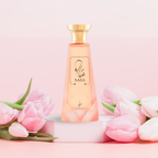 Sara Extrait De Parfum 100ml