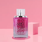 Rose Paris Eau de Parfum 100ml