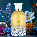 Petra Eau de Parfum 100ml