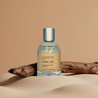Shamal Star Perfume N65 Eau de Parfum 100ml