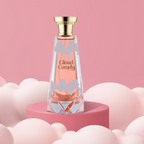 Cloud Candy Eau de Parfum 100ml