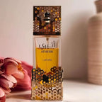 Atheeri Eau de Parfum 100ml