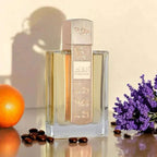 Angham Eau De Parfum 100ml