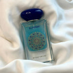 Musk Blueberry Eau de Parfum 60ml