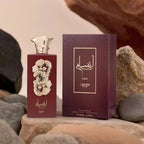 Ansaam Gold Eau de Parfum 100ml