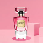 Crystallia Primaso Eau De Parfum 100ml