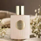 Cream Velvet Eau de Parfum 100ml