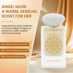 Angel Musk Eau de Parfum 60ml