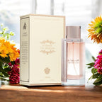 The Kingdom Eau de Parfum 100ml