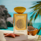 Pina Colada Eau de Parfum 100ml