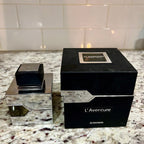 L'Aventure Eau de Parfum 100ml