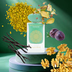 Pistachio Eau de Parfum 60ml