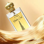 Amber Oud Eau de Parfum 100ml
