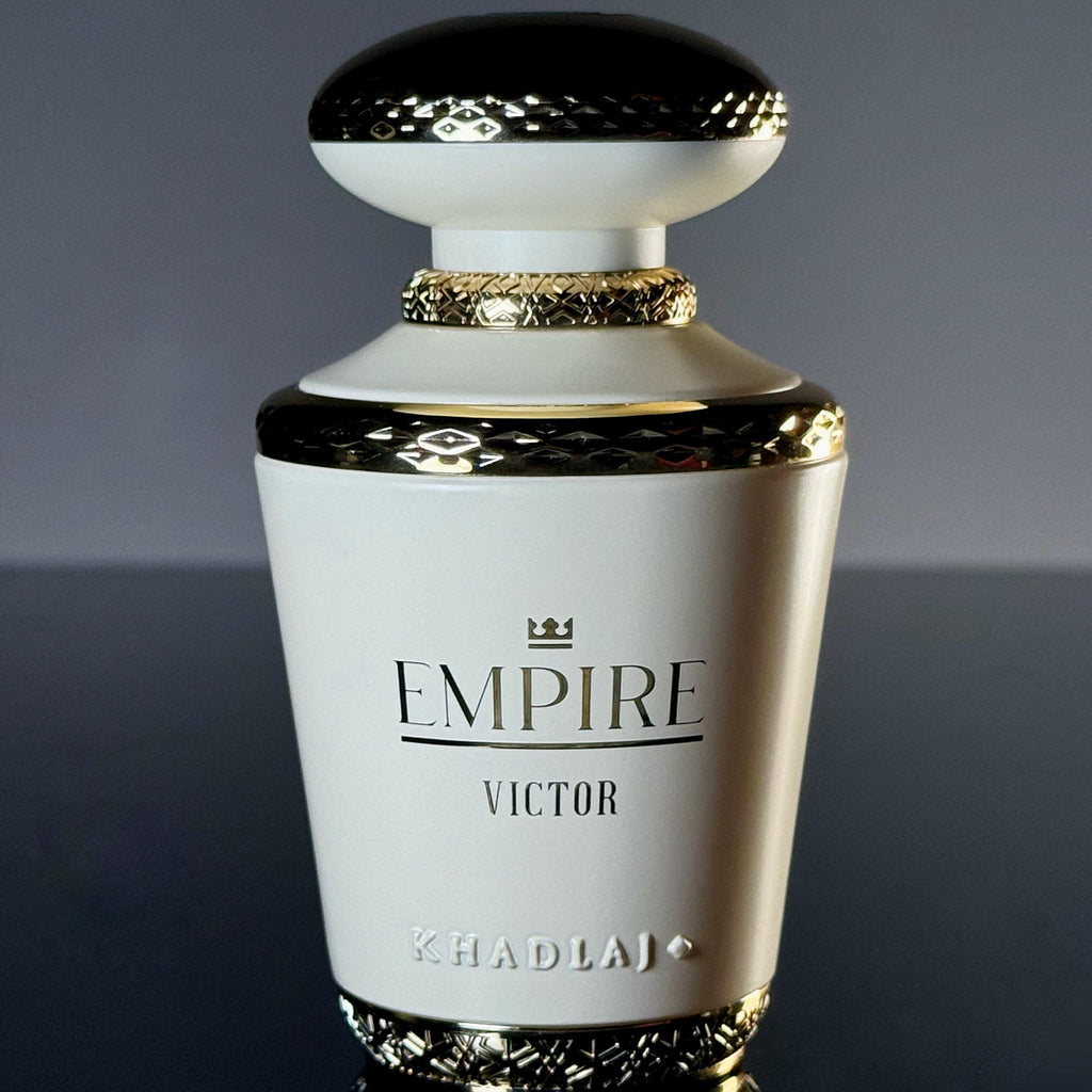 Empire Victor Eau De Parfum 100ml