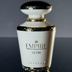 Empire Victor Eau De Parfum 100ml