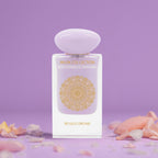 Mysterious Tahara Eau de Parfum 60ml