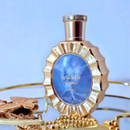 Victoria Eau De Parfum 100ml