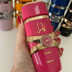 Yara Candy Eau de Parfum 100ml