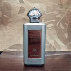 Mushrif Eau De Parfum 100ml
