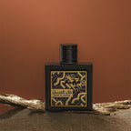 Qaed Al Fursan Eau De Parfum 90ml