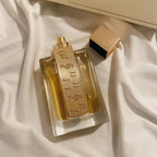 Angham Eau De Parfum 100ml