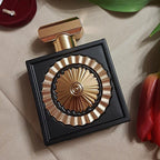 Nebras Eau de Parfum 100ml