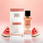 Ana Abiyedh Coral Eau de Parfum 60ml