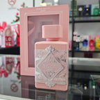 Badee Al Oud Noble Blush Eau de Parfum 100ml