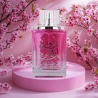 Rose Paris Eau de Parfum 100ml