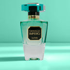 Crystallia Imperio Eau De Parfum 100ml