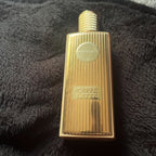Caffe Latte Extrait De Parfum 100ml
