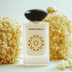 Musk Tahara Vanilla Eau de Parfum 60ml