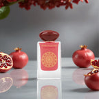 Musk Pomegranate Eau de Parfum 60ml