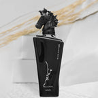 Maahir Black Edition Eau De Parfum 100ml