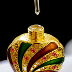 Tanasuk Perfume Oil 12ml