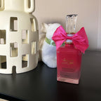 Bint Hooran Rose Passion Eau de Parfum 100ml